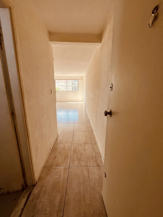 Apartamento ID.11171 - Confortable Monoambiente En Centro
