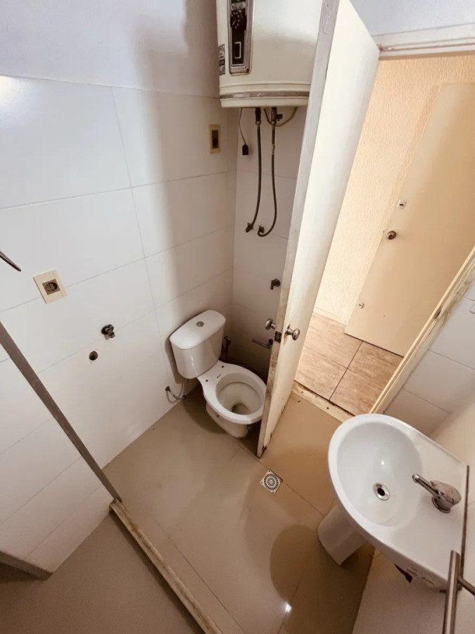 Apartamento ID.11171 - Confortable Monoambiente En Centro