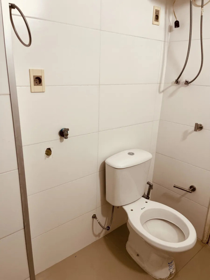 Apartamento ID.11171 - Confortable Monoambiente En Centro