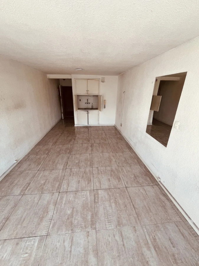 Apartamento ID.11171 - Confortable Monoambiente En Centro