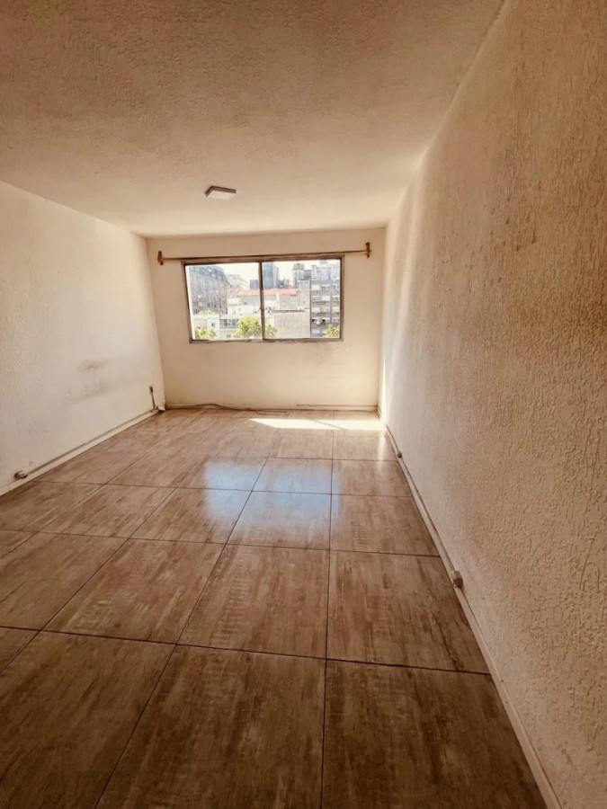 Apartamento ID.11171 - Confortable Monoambiente En Centro