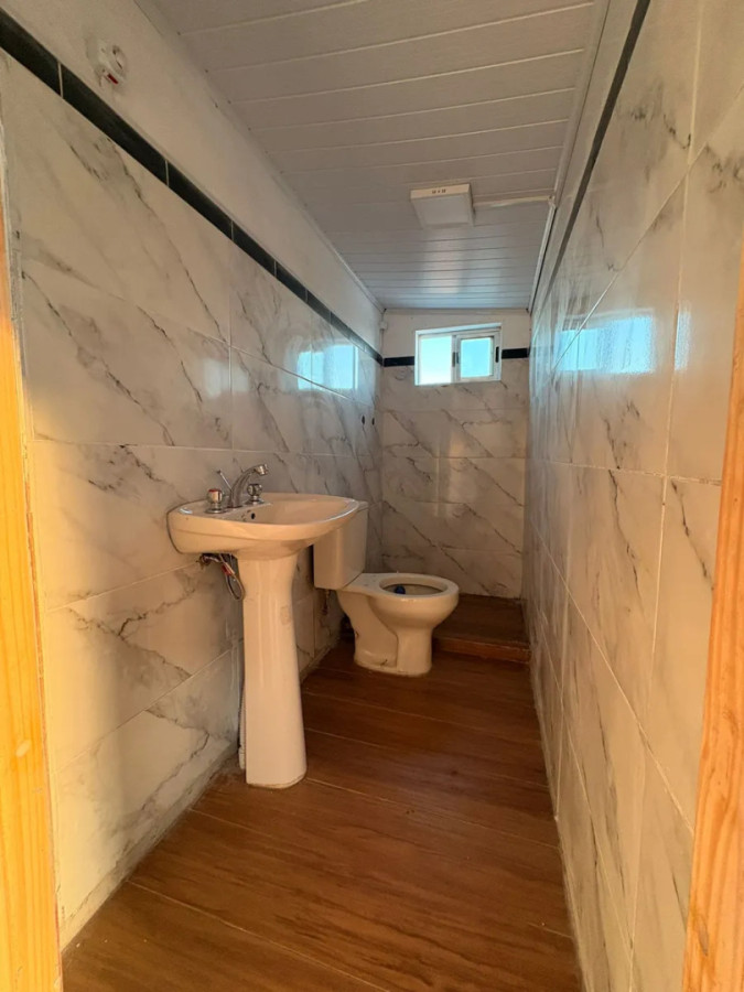 Apartamento ID.11189 - Lindo Apartmaneto De 1 Dorm A Estrenar En Capurro