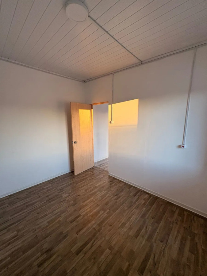 Apartamento ID.11189 - Lindo Apartmaneto De 1 Dorm A Estrenar En Capurro