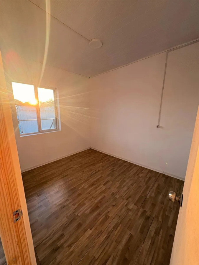 Apartamento ID.11189 - Lindo Apartmaneto De 1 Dorm A Estrenar En Capurro