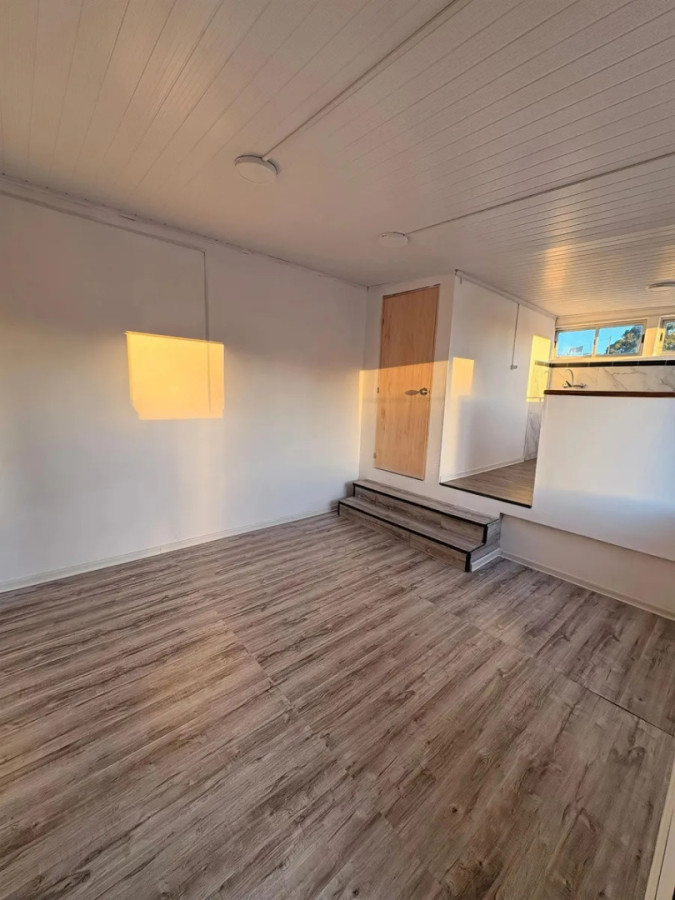 Apartamento ID.11189 - Lindo Apartmaneto De 1 Dorm A Estrenar En Capurro