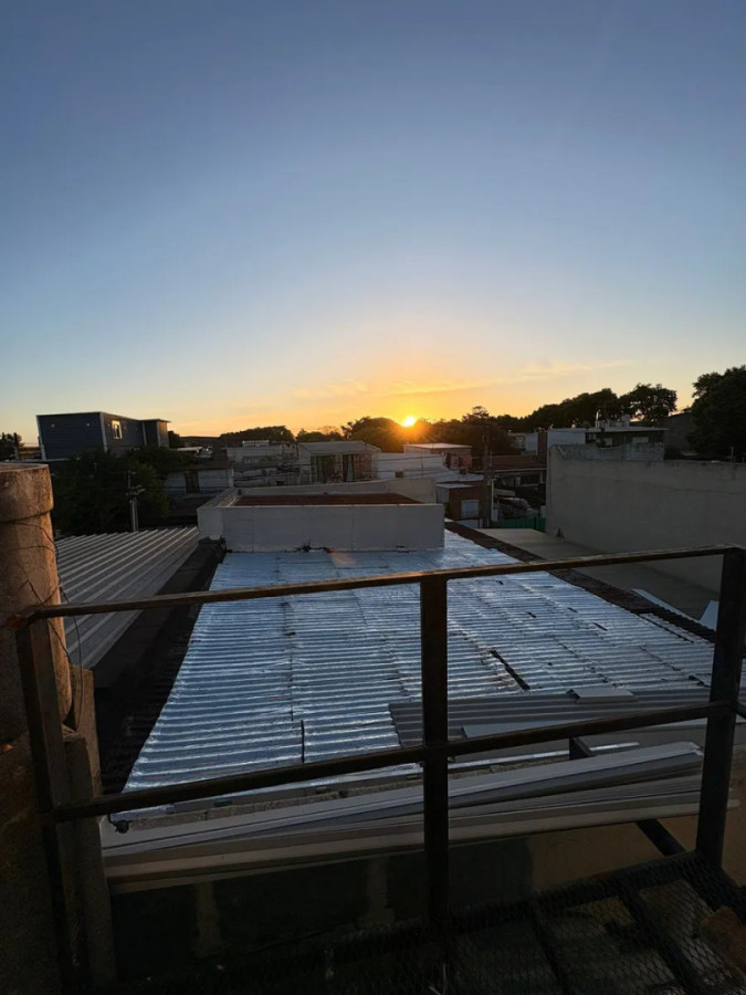 Apartamento ID.11189 - Lindo Apartmaneto De 1 Dorm A Estrenar En Capurro