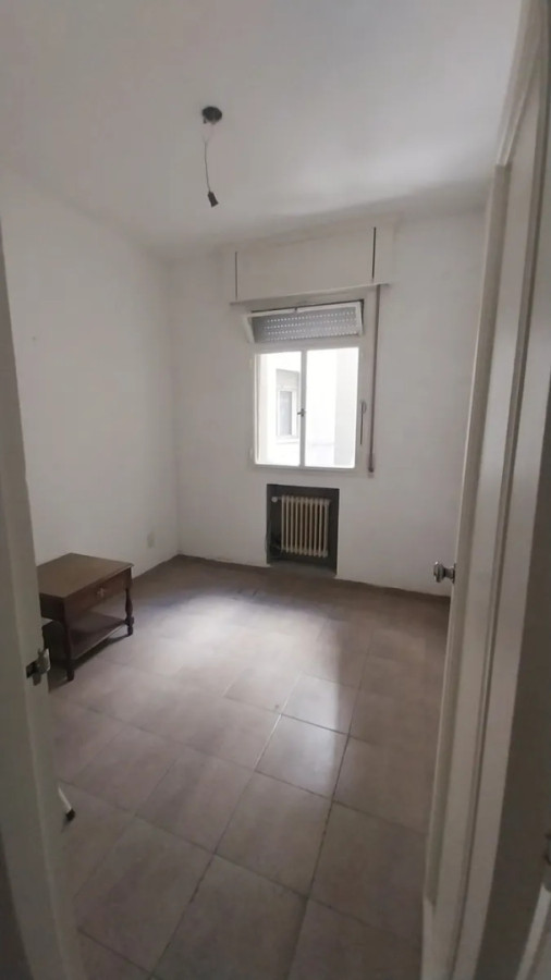 Apartamento ID.11216 - Lindo Apartamento De 2 Dorm En Ciudad Vieja