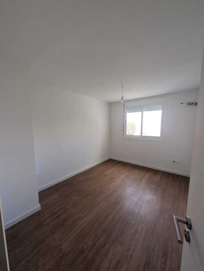 Apartamento ID.11268 - ALQUILER APARTAMENTO EN CORDÓN 1 DORTMITORIO Y BALCÓN AL FRENTE