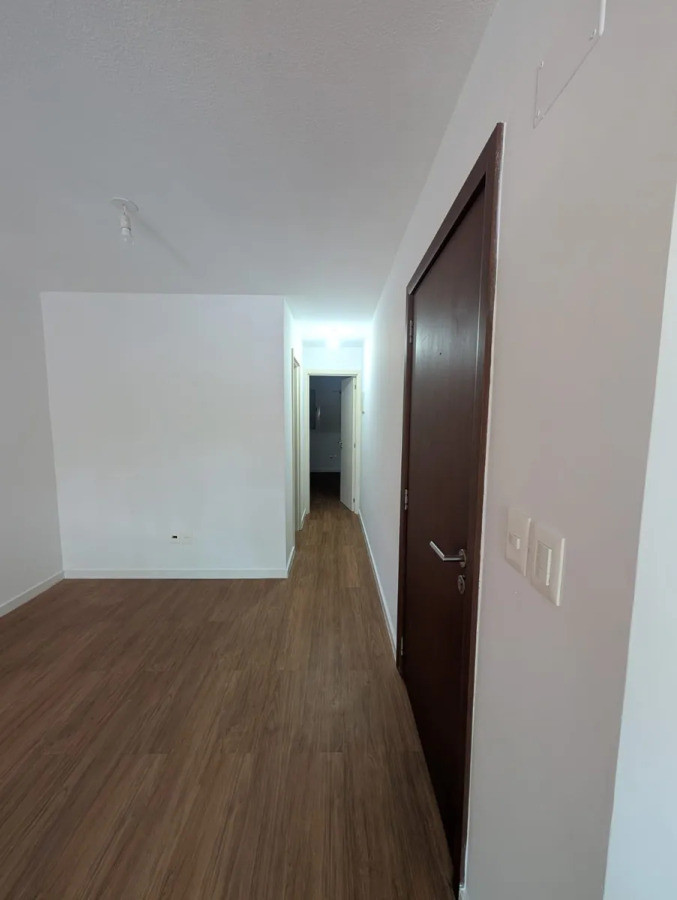 Apartamento ID.11268 - ALQUILER APARTAMENTO EN CORDÓN 1 DORTMITORIO Y BALCÓN AL FRENTE