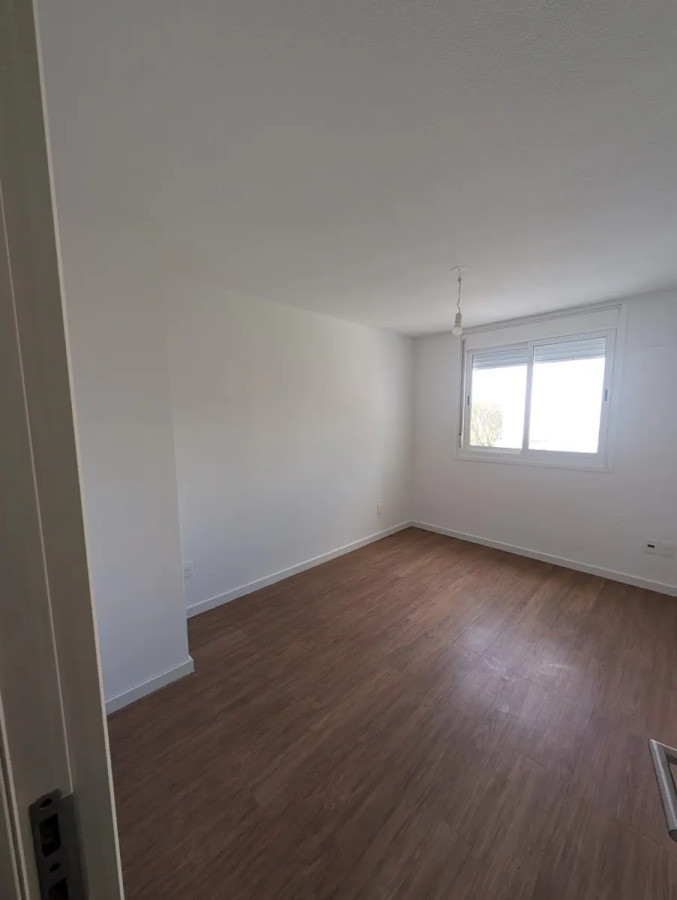 Apartamento ID.11268 - ALQUILER APARTAMENTO EN CORDÓN 1 DORTMITORIO Y BALCÓN AL FRENTE