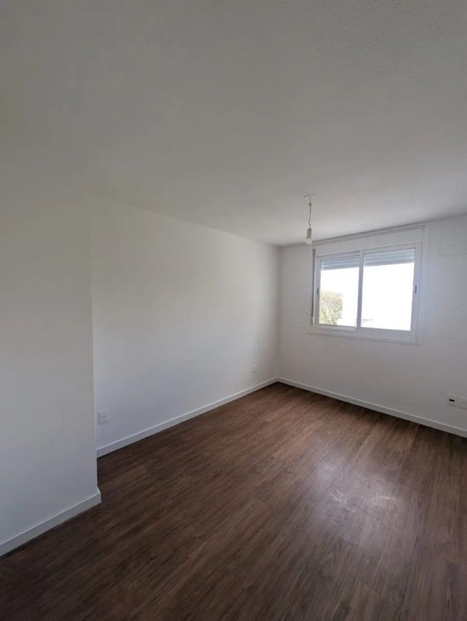 Apartamento ID.11268 - ALQUILER APARTAMENTO EN CORDÓN 1 DORTMITORIO Y BALCÓN AL FRENTE