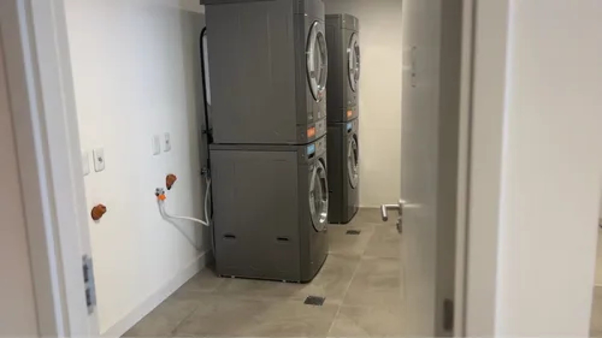 Apartamento ID.11298 - ALQUILER DE LUMINOSO MONOAMBIENTE EN CORDÓN