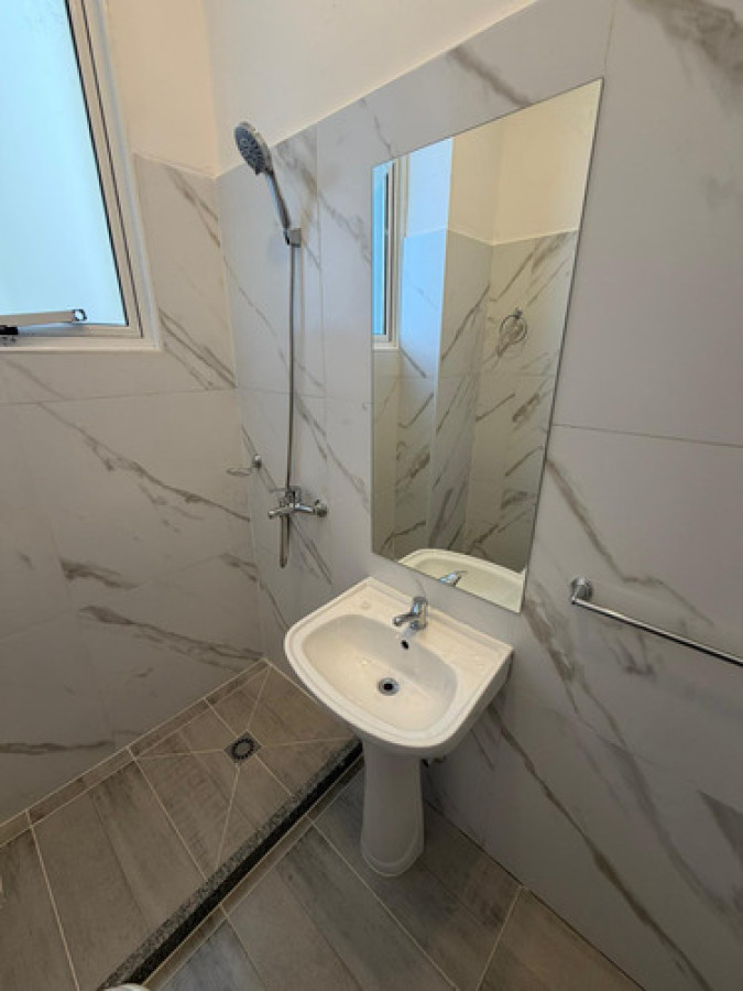 Apartamento ID.11325 - ALQUILER DE HERMOSO DEPARTAMENTO DE UN DORMITORIO EN CORDÓN