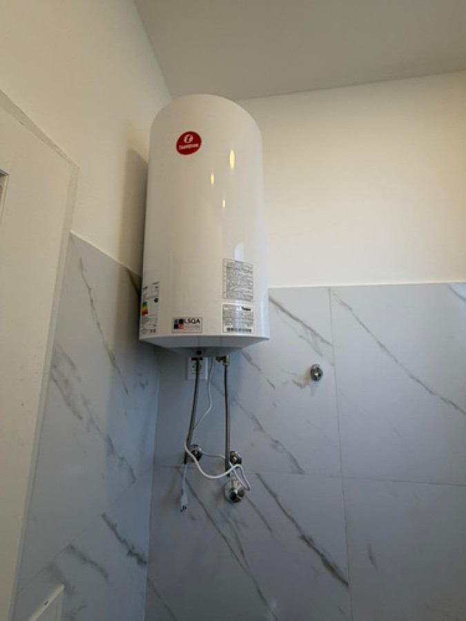 Apartamento ID.11325 - ALQUILER DE HERMOSO DEPARTAMENTO DE UN DORMITORIO EN CORDÓN