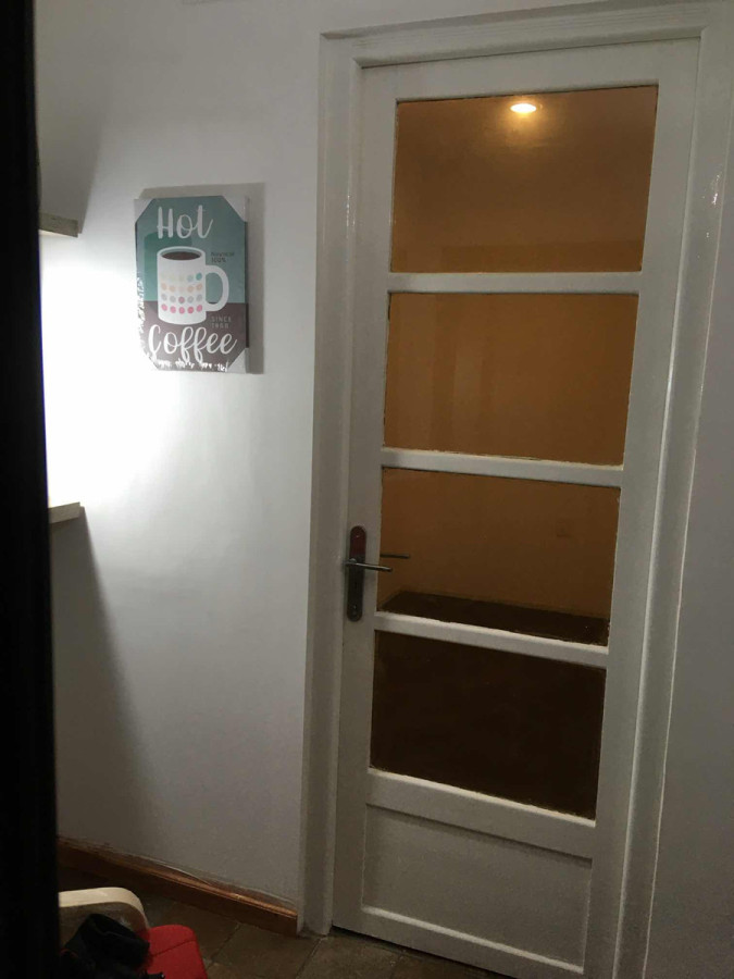 Apartamento ID.11417 - ALQUILER O VENTA DE HERMOSO APARTAMENTO DE DOS DORMITORIOS EN REDUCTO