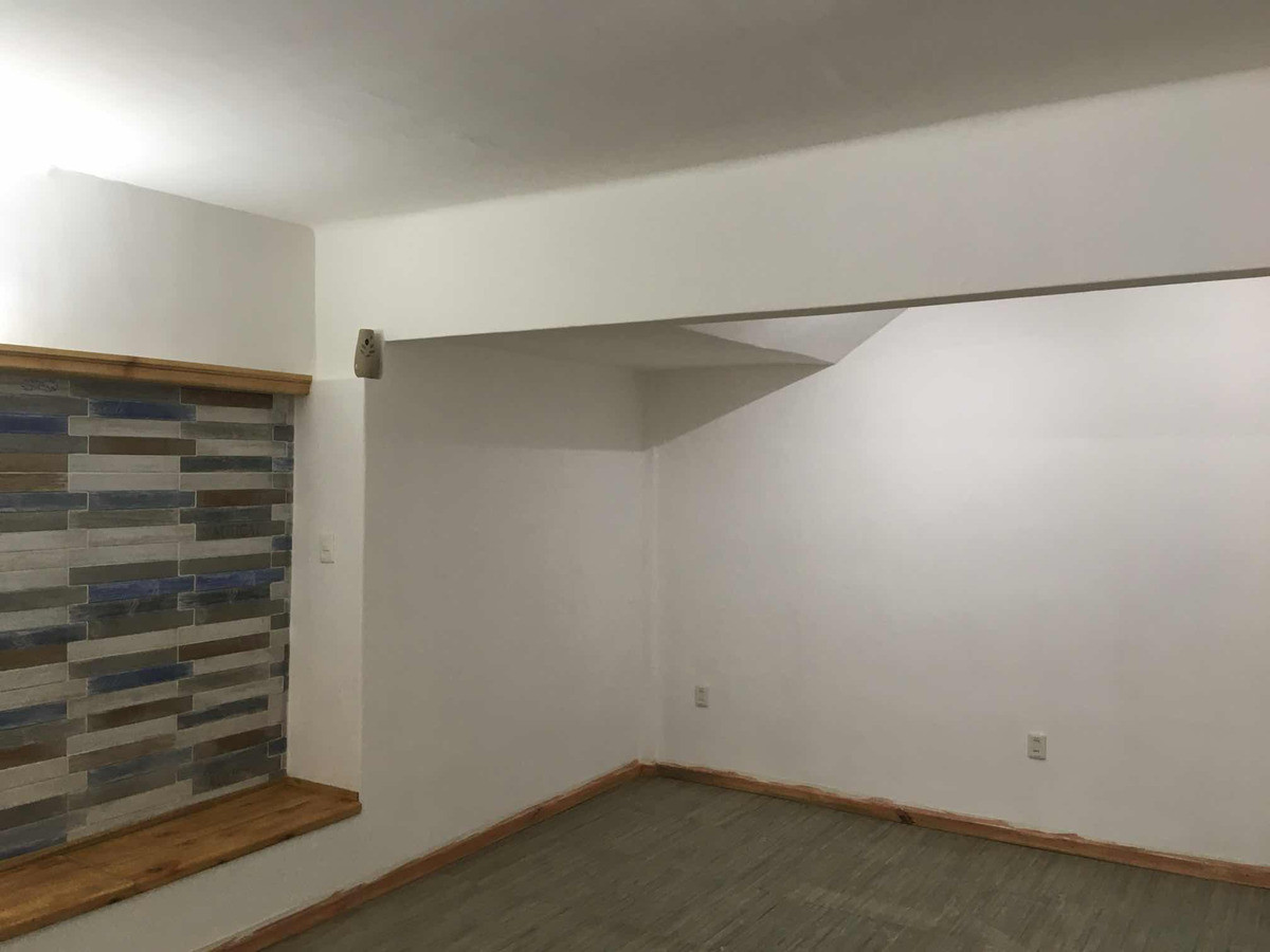 Apartamento ID.11417 - ALQUILER O VENTA DE HERMOSO APARTAMENTO DE DOS DORMITORIOS EN REDUCTO