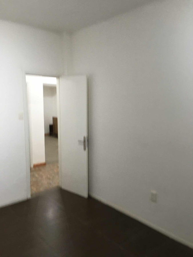 Apartamento ID.11417 - ALQUILER O VENTA DE HERMOSO APARTAMENTO DE DOS DORMITORIOS EN REDUCTO