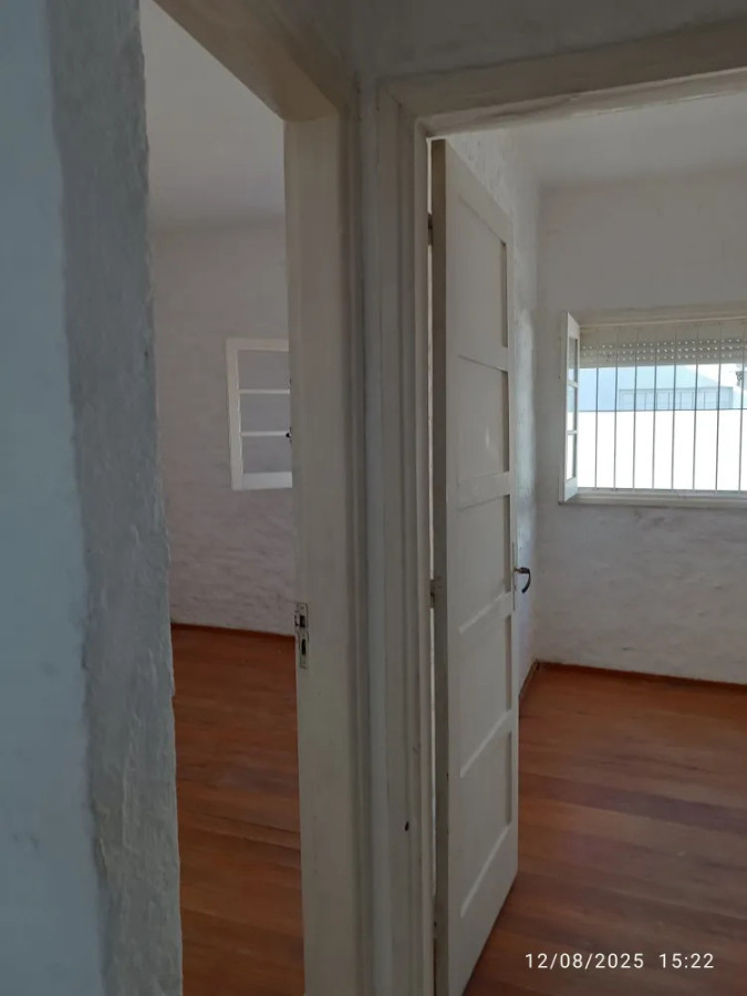 Apartamento ID.11442 - Venta de apartamento en Parque Batlle