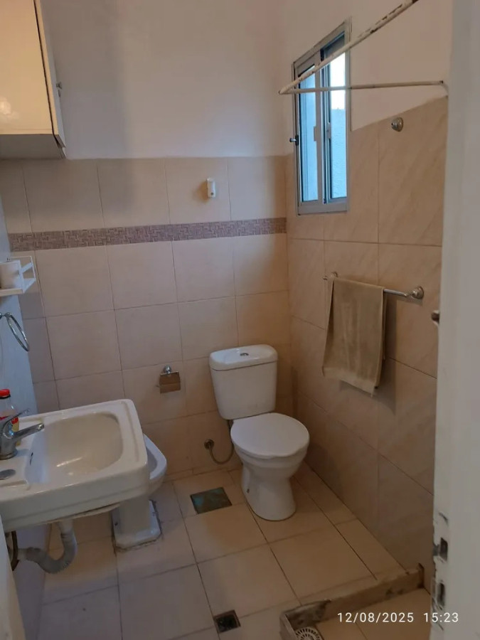Apartamento ID.11442 - Venta de apartamento en Parque Batlle