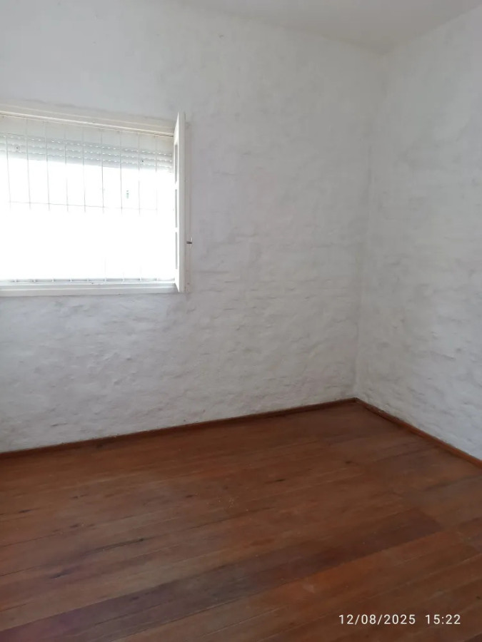 Apartamento ID.11442 - Venta de apartamento en Parque Batlle