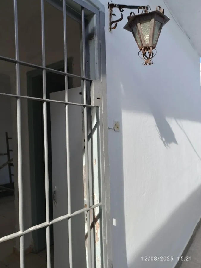 Apartamento ID.11445 - VENTA DE CONFORTABLE APARTAMENTO DE DOS DORMITORIOS EN LA BLANQUEADA