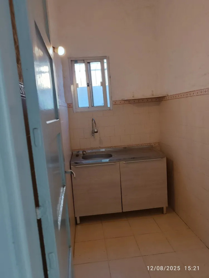 Apartamento ID.11445 - VENTA DE CONFORTABLE APARTAMENTO DE DOS DORMITORIOS EN LA BLANQUEADA