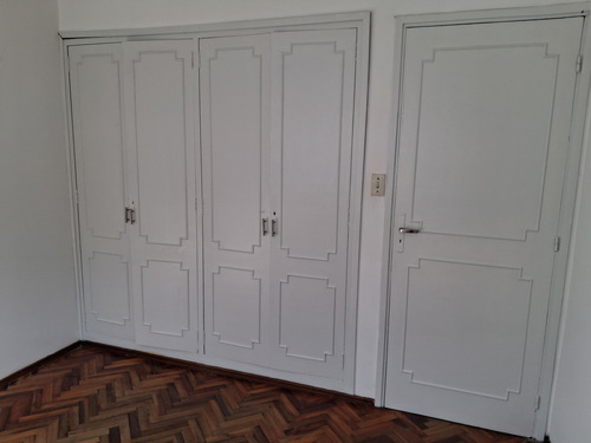 Apartamento ID.11456 - Venta Apartamento 2 Dormitorios Terraza En La Blanqueada