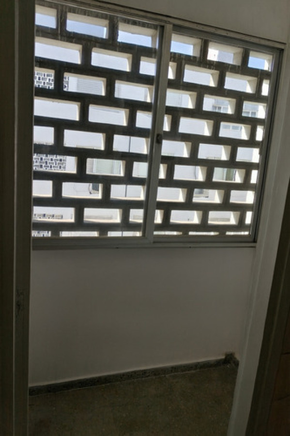 Apartamento ID.11456 - Venta Apartamento 2 Dormitorios Terraza En La Blanqueada