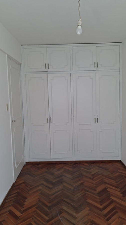 Apartamento ID.11456 - Venta Apartamento 2 Dormitorios Terraza En La Blanqueada
