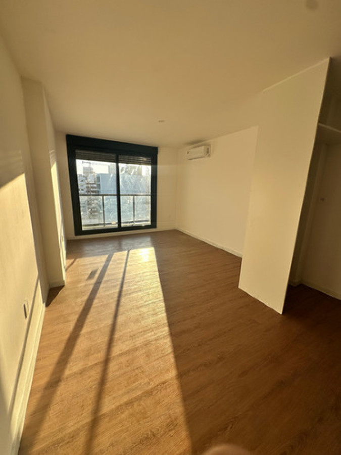 Apartamento ID.11461 - Apartamento a Estrenar 