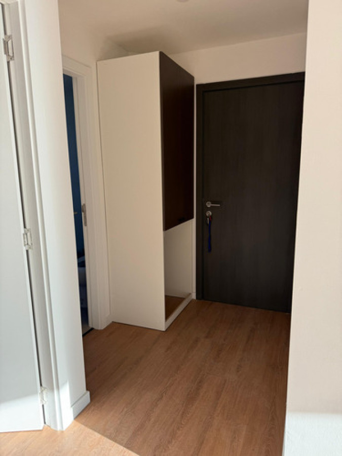 Apartamento ID.11461 - Apartamento a Estrenar 