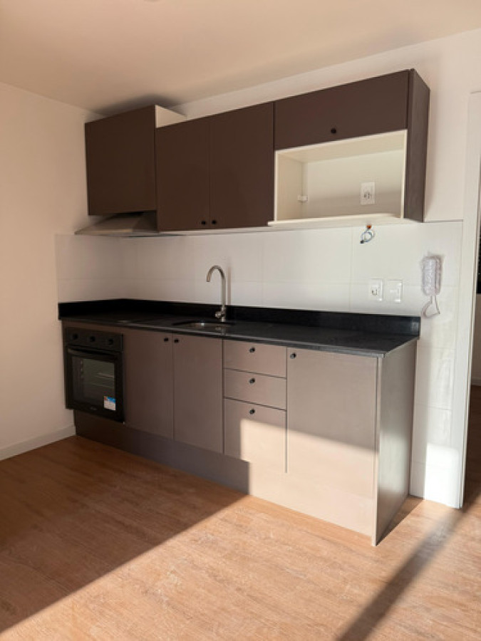 Apartamento ID.11461 - Apartamento a Estrenar 
