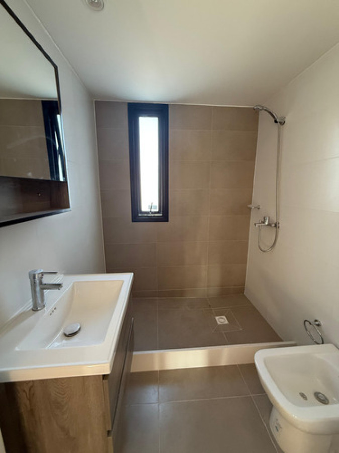 Apartamento ID.11461 - Apartamento a Estrenar 