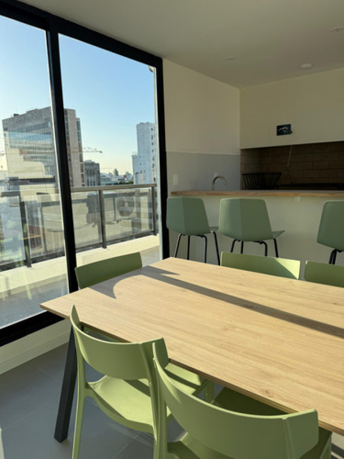 Apartamento ID.11461 - Apartamento a Estrenar 