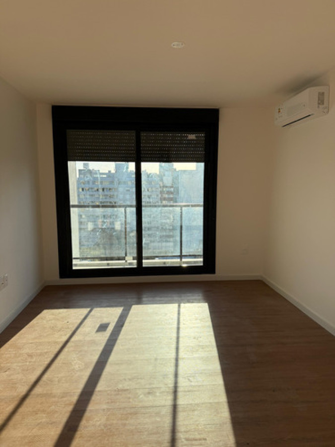 Apartamento ID.11461 - Apartamento a Estrenar 
