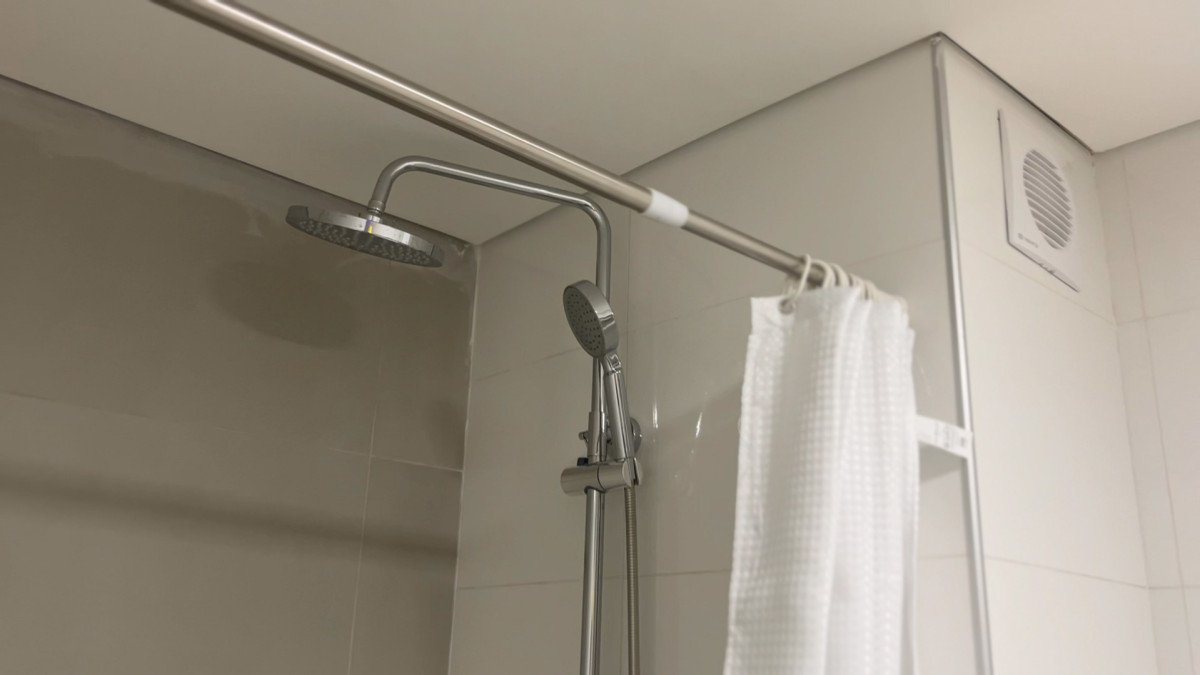 Apartamento ID.11478 - Monoambiente super espacioso