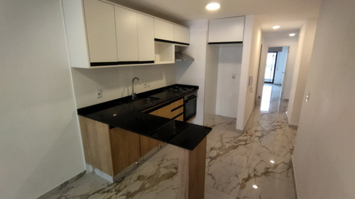 Apartamento ID.11481 - Apartamento muy comodo y luminoso con garaje 