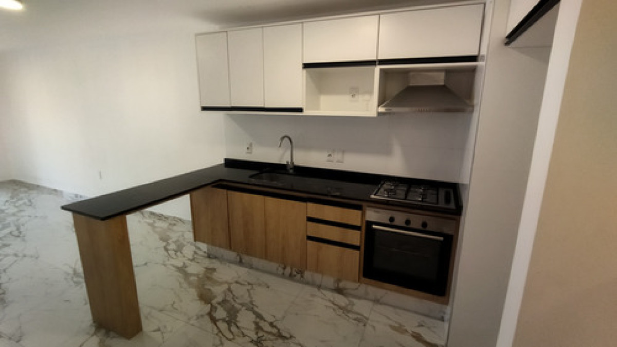 Apartamento ID.11481 - Apartamento muy comodo y luminoso con garaje 