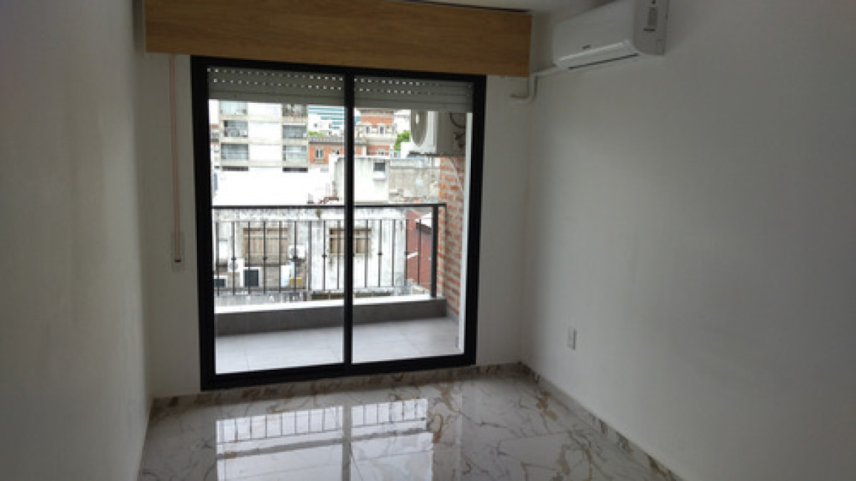 Apartamento ID.11481 - Apartamento muy comodo y luminoso con garaje 