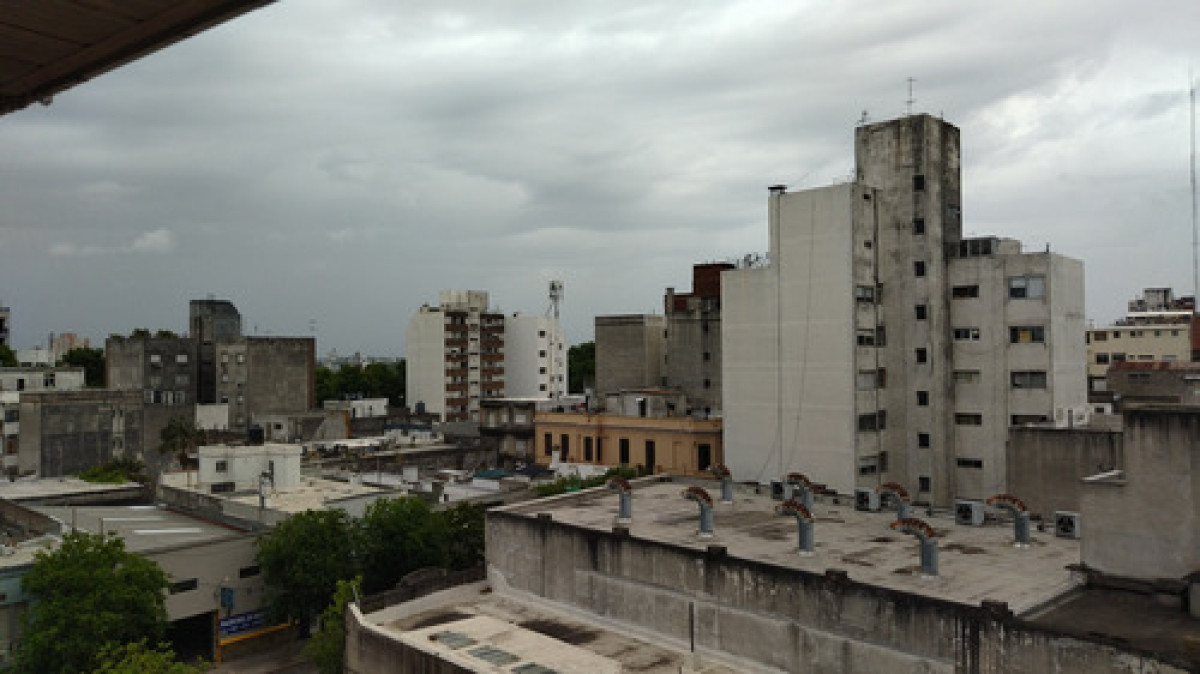 Apartamento ID.11481 - Apartamento muy comodo y luminoso con garaje 