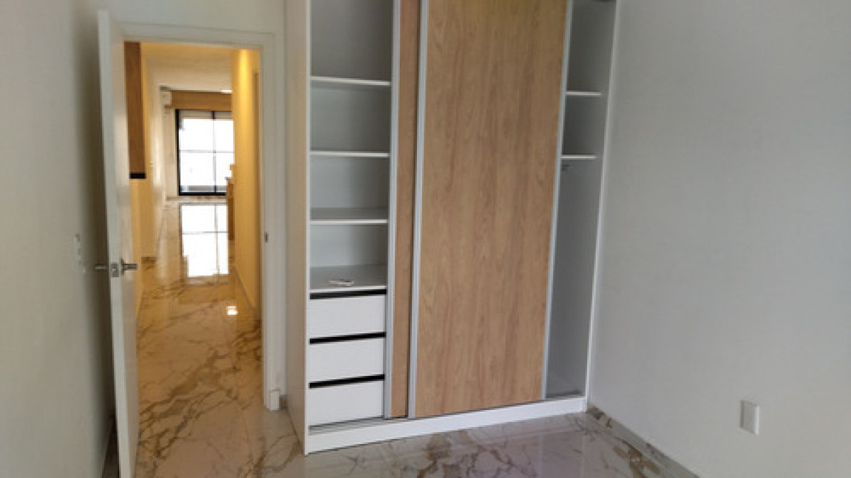 Apartamento ID.11481 - Apartamento muy comodo y luminoso con garaje 