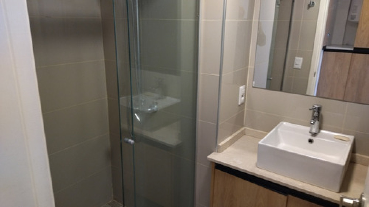 Apartamento ID.11481 - Apartamento muy comodo y luminoso con garaje 