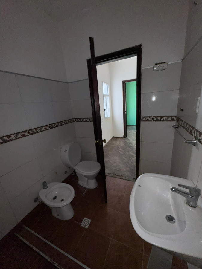 Apartamento ID.11482 - Apartamento super amplio de 2 dormitorios 