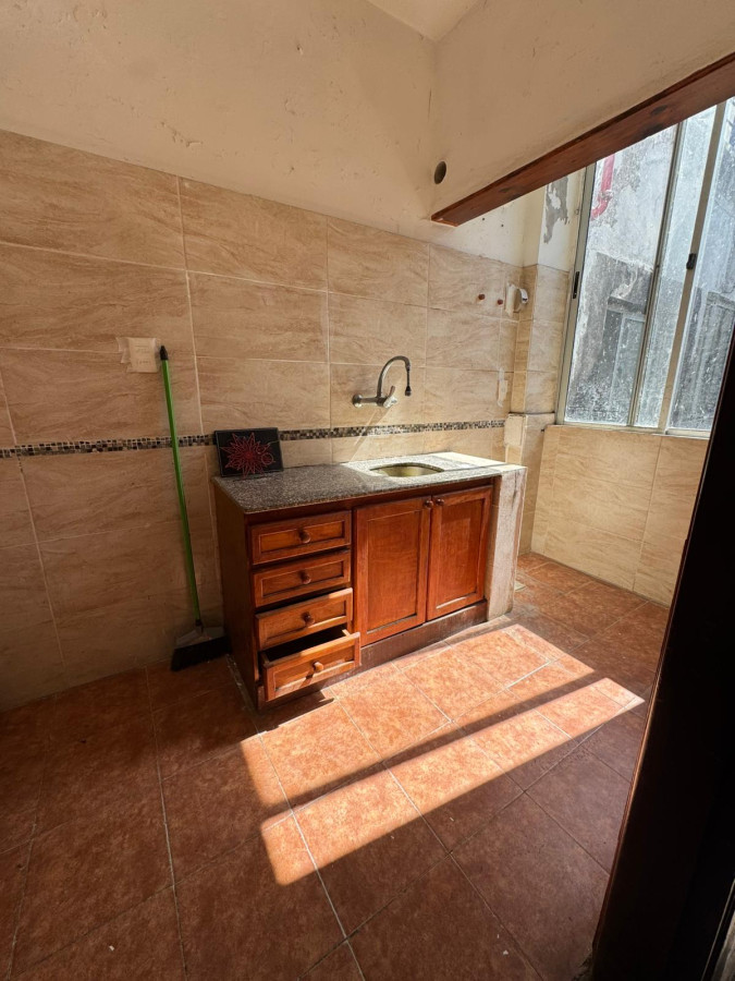 Apartamento ID.11482 - Apartamento super amplio de 2 dormitorios 
