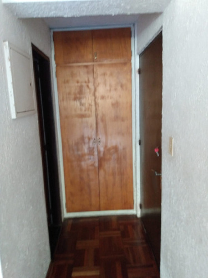 Apartamento ID.11501 - Alquiler de monoambiente en Cordon