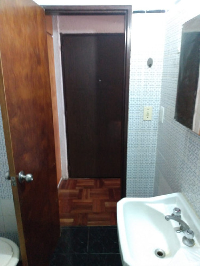 Apartamento ID.11501 - Alquiler de monoambiente en Cordon