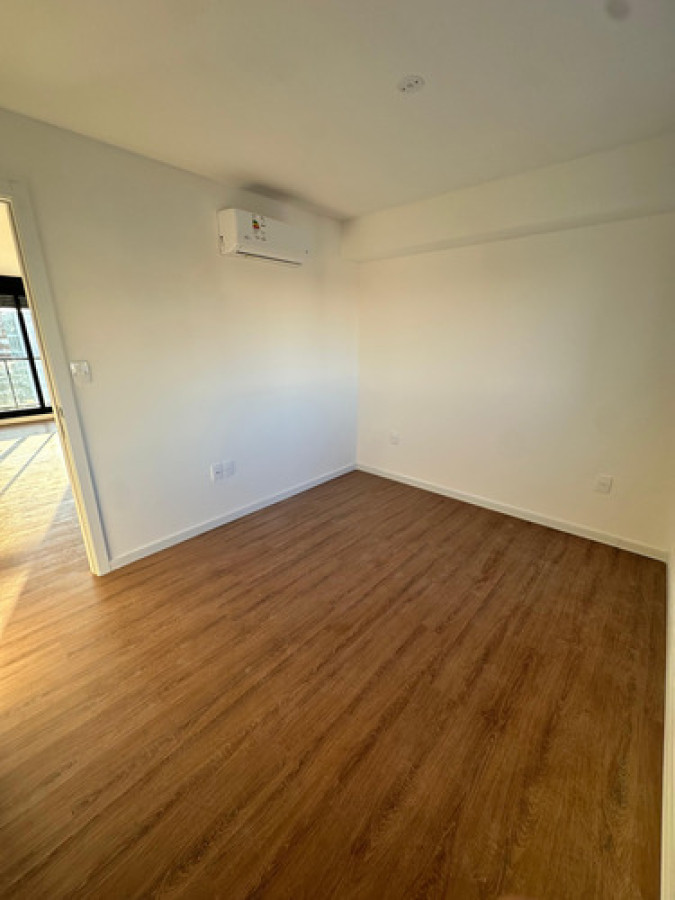 Apartamento ID.11502 - Alquiler apartamento a estrenar 1 dormitorio 