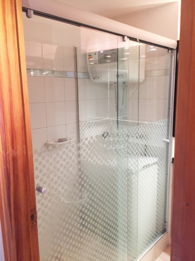 Apartamento ID.11505 - Alquiler monoambiente todo equipado en Rambla de Malvín