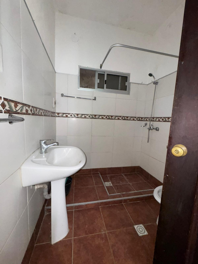 Apartamento ID.11506 - Alquiler de apartamento en Ciudad Vieja