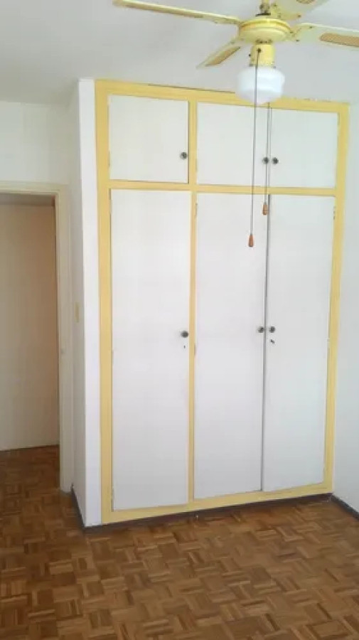 Apartamento ID.11508 - Alquiler de apartamento en el Centro